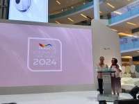 Penuhi Kebutuhan Konsumen, AkzoNobel Luncurkan Dulux House Sweet Embrace