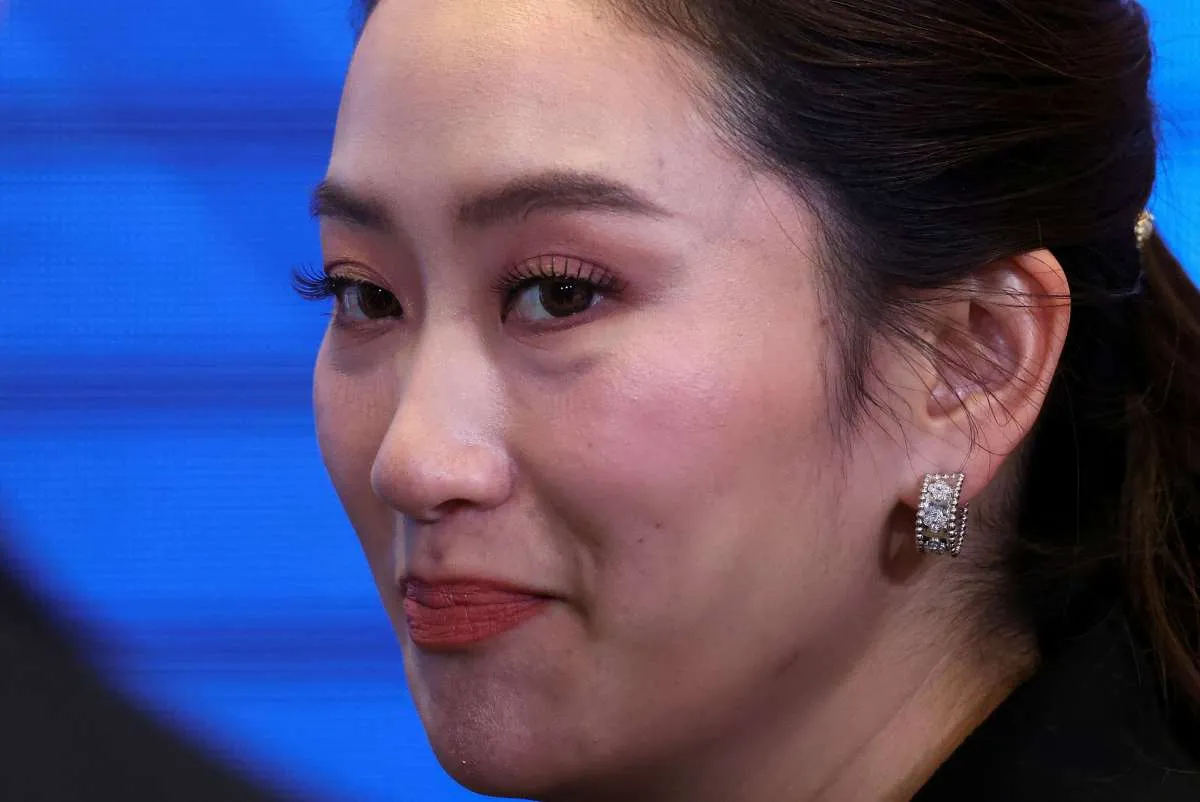 PM Thailand Paetongtarn Shinawatra Diskors MK, Siapa Pengganti Sementaranya?