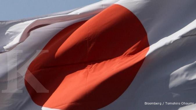 Sengketa China-Jepang, pukulan bagi ekonomi global