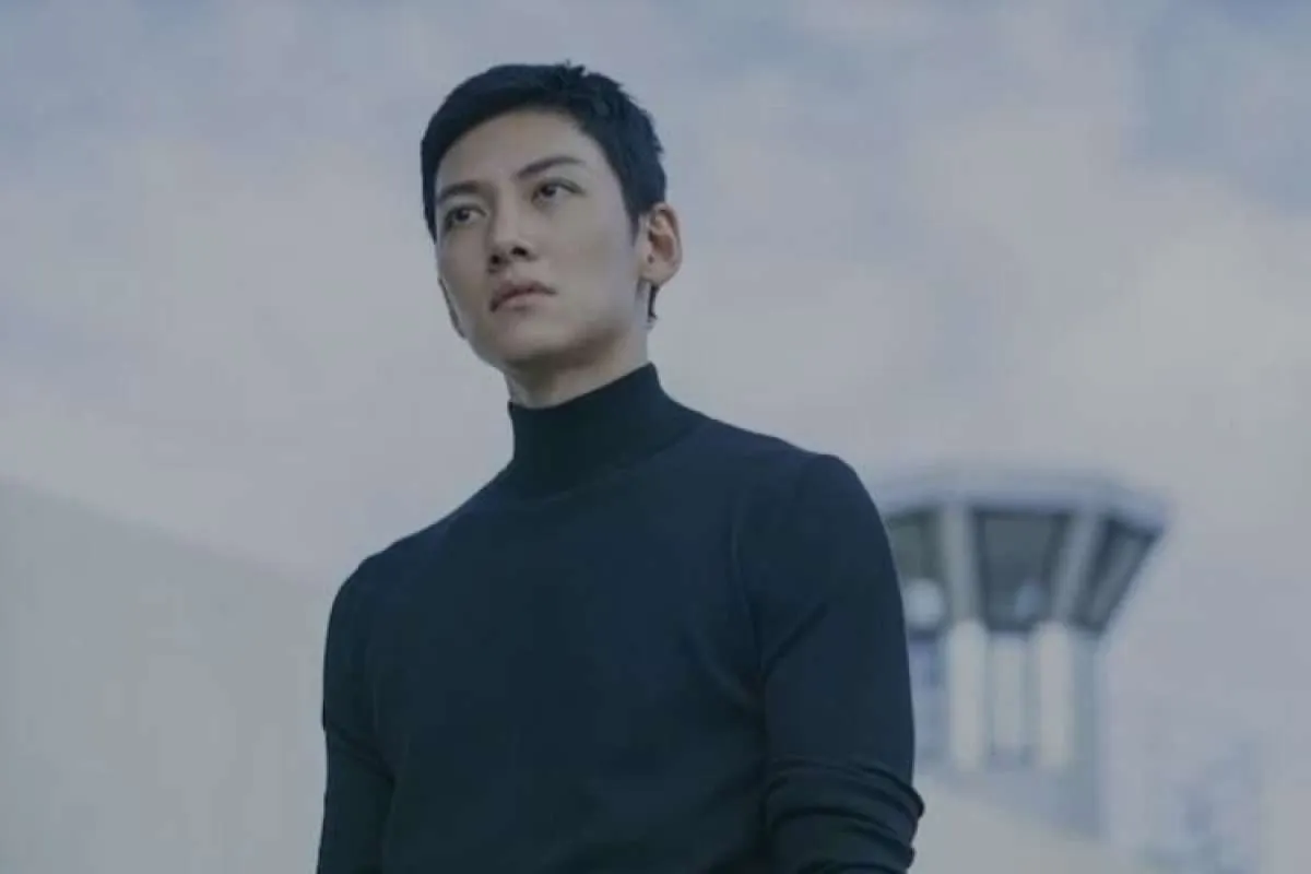 Dibintangi Ji Chang Wook, Ini Sinopsis Drakor Terbaru If You Wish Upon Me!