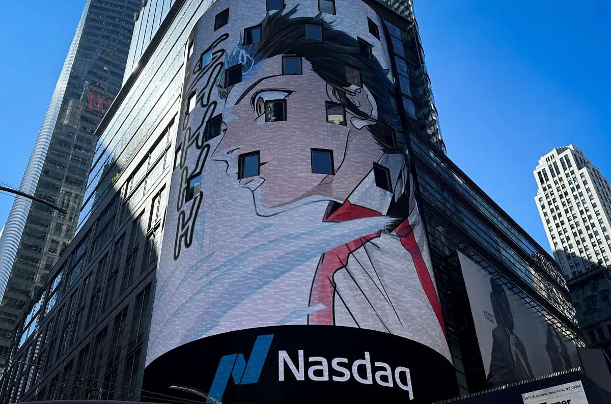 Perdagangan 24 Jam di Bursa AS? Nasdaq Siap Eksekusi di 2026