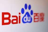 Baidu PHK Besar-besaran di Tengah Persaingan AI dan Penurunan Pendapatan Iklan