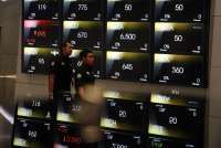 Intip Rekomendasi Saham PGEO, MDKA, BREN, BRIS, TMAS, CMRY untuk Trading Kamis (181)