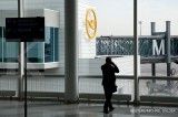 Drone Ganggu Bandara Munich, 17 Penerbangan Batal dan Ribuan Penumpang Terdampak
