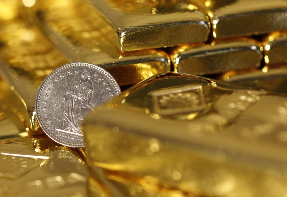 Maksimalkan Return Investasi dari Penurunan Bunga