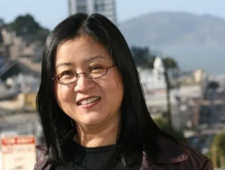 The Beatles hampir tidak ada