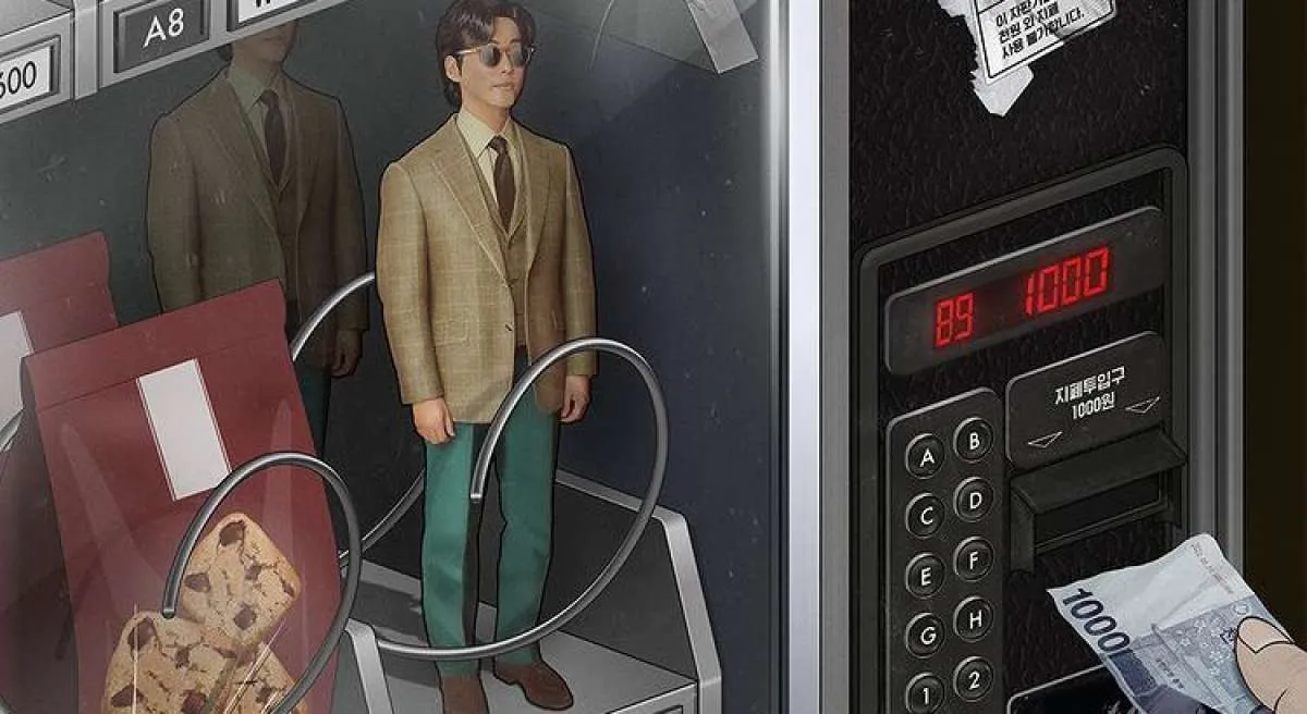 Daftar Drama Korea Rating Tertinggi di Minggu Keempat September 2022, Apa Saja?