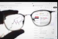 Pintu Memperkenalkan Imbal Hasil Fitur Flexi Earn Hingga 25%, Mungkinkah?