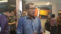 INDY Raih Pendapatan US$ 1,15 Miliar di Semester I-2026, Ini Penopangnya