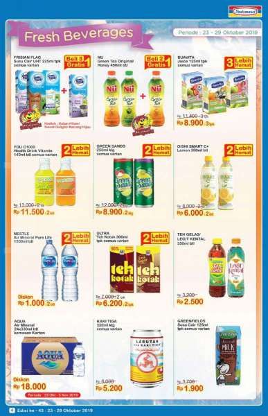Katalog Promosi Indomaret 23 Okt - 5 Nov 2019 (5)