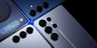 Samsung Luncurkan Smartphone Terpaling Tipis untuk Bersaing dengan Apple