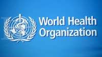 WHO Nyatakan Covid-19 Tidak Lagi Jadi Darurat Kesehatan Global