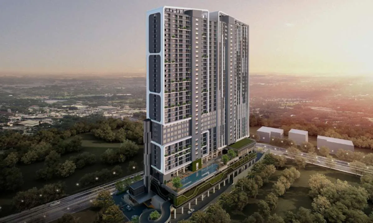 Segera IPO, begini strategi bisnis Triniti Land