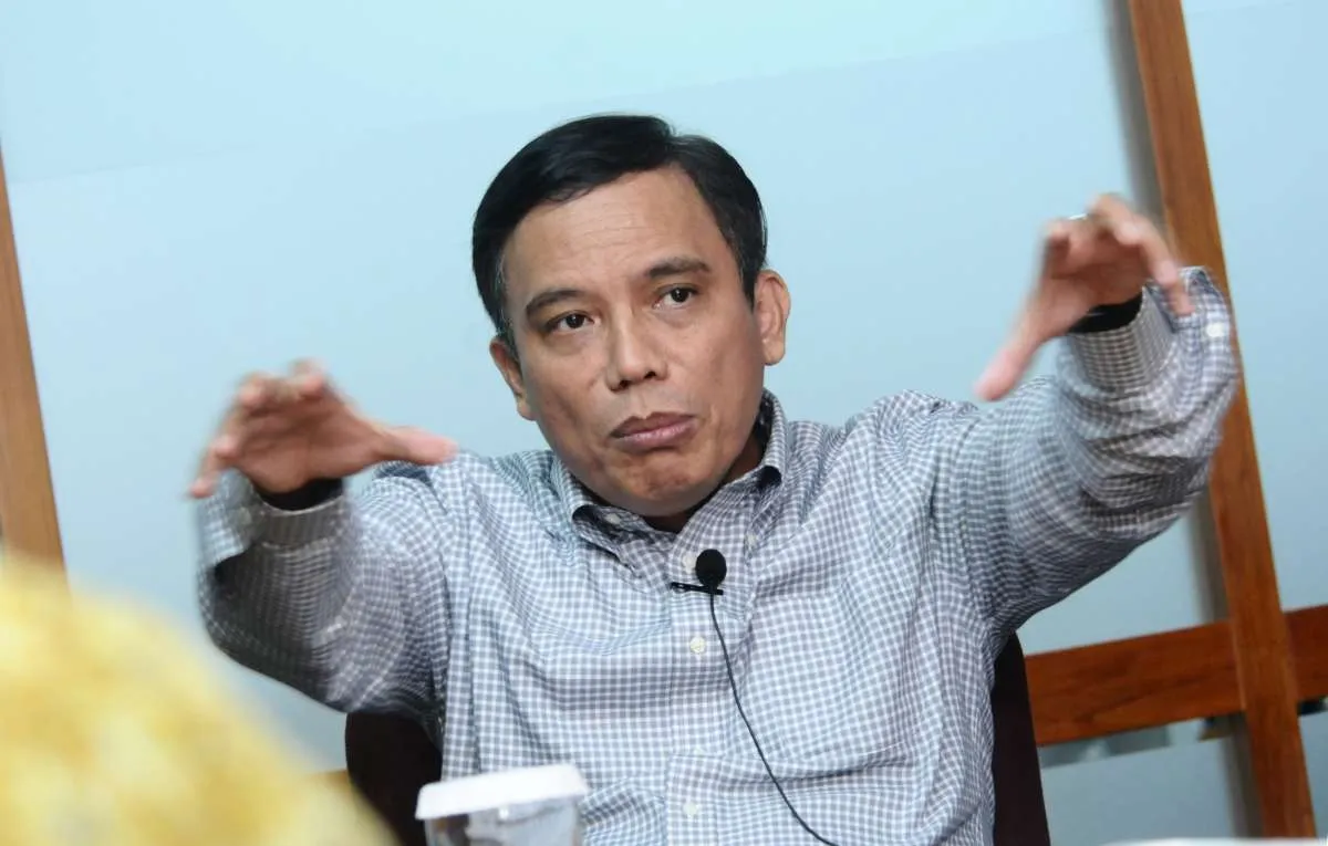 BTN Berencana Menerbitkan Obligasi Senilai Total Rp 9,88 Triliun pada Tahun 2025