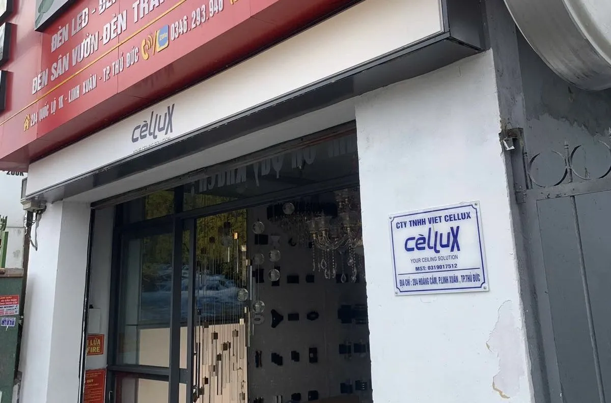 Plafon PVC Indonesia Siap Kuasai Pasar Vietnam & Bangladesh