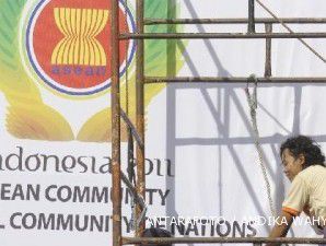 SBY berharap Uni Eropa perkuat kemitraan dengan ASEAN