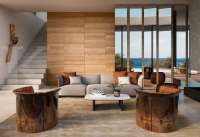 MGLV Akan Menambah Showroom Baru