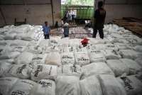 PM Albanese Telepon Prabowo, Apresiasi Ekspor 250.000 Ton Pupuk Urea RI ke Australia