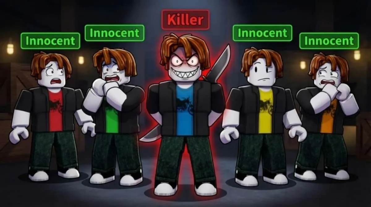 Daftar Kode Redeem One of Us Januari 2026 Terbaru: Cara Klaim & Reward Gratis!