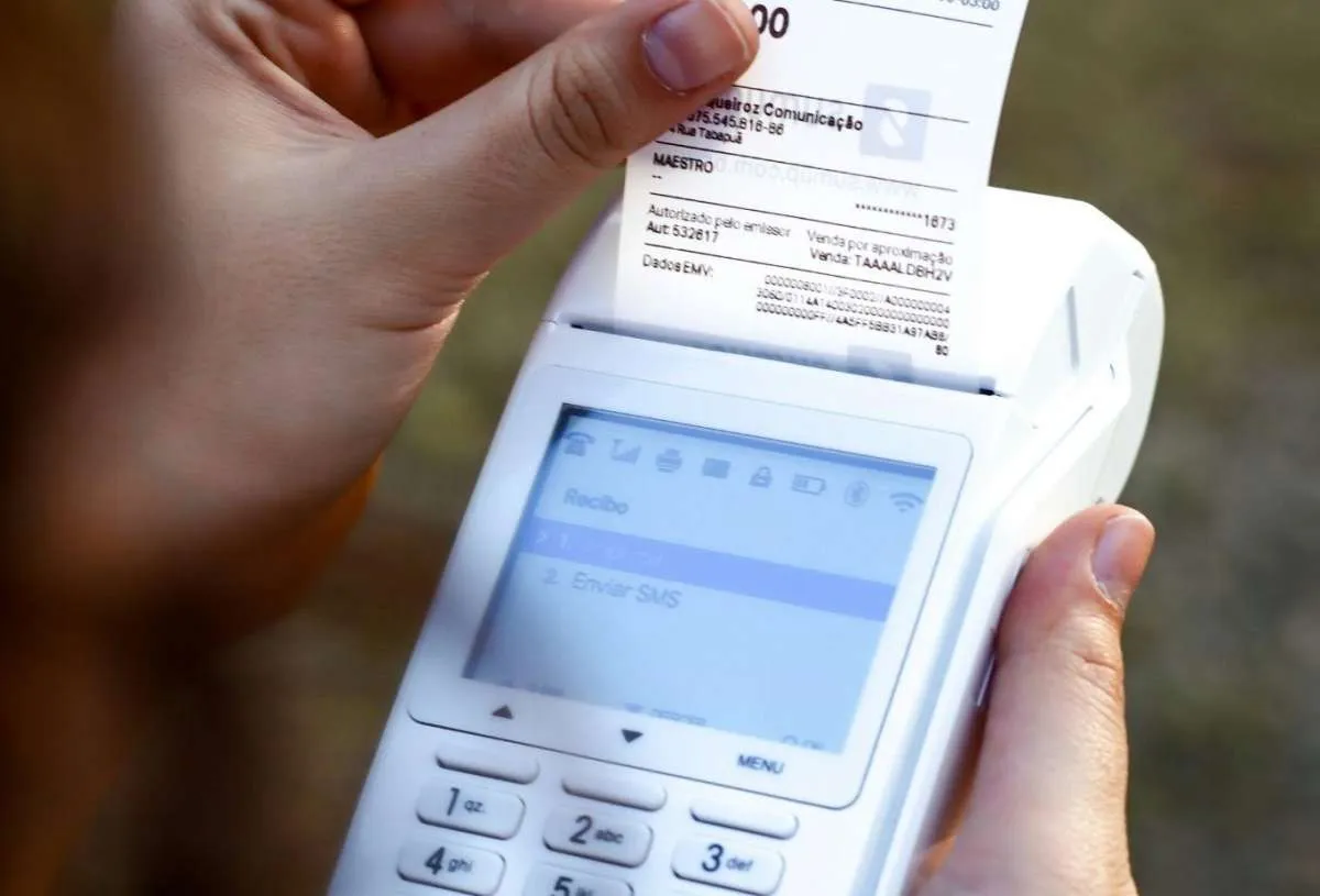 Sering Dibuang, Apakah Invoice Bisnis Sepenting Itu?