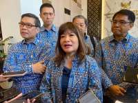 Apindo Ingin Sawit hingga Rempah RI Bebas Tarif Tinggi di AS