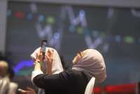 Asing Paling Banyak Melego Saham BBCA dan BMRI, Selasa (29/7)