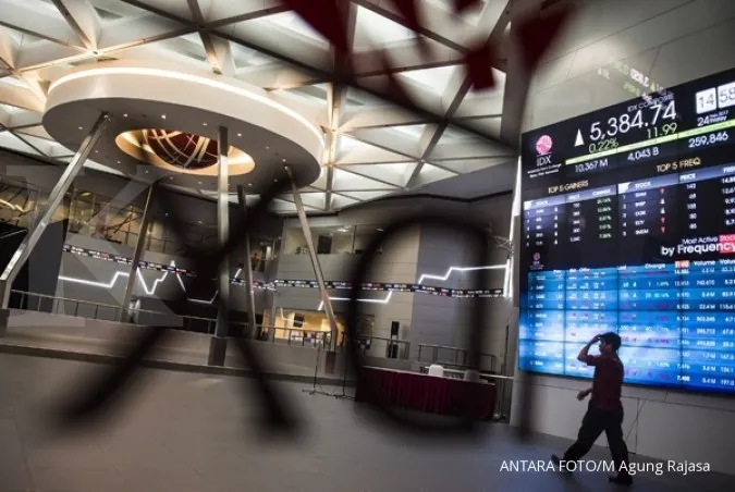 Selecting stocks in the first semester of IPOs