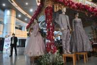 Anak Muda China Makin Ogah Menikah, Apa yang Terjadi?