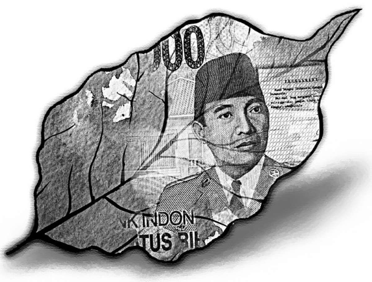 Menimbang Pengaturan Produk Tembakau