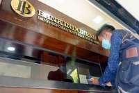 Buka Pcpm37.rekrutmenbi.id, Hari Ini (25/8) Terakhir Daftar PCPM BI Angkatan 37