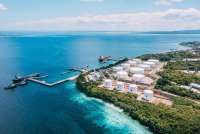 Pertamina Energy Terminal Pastikan Pasokan BBM dan LPG Lancar Selama Lebaran 2025​