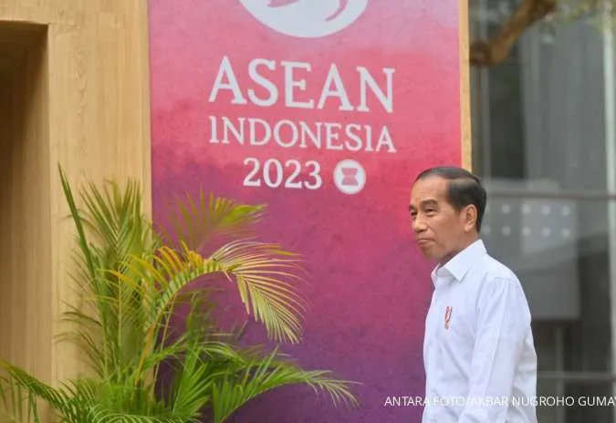 Southeast Asian Leaders Urge End of Myanmar Violence, Inclusive Talks