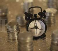 Pasangan ini pensiun di usia 30-an, ini strategi mereka supaya keuangan tetap lancar