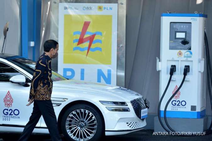 Kantongi Kas Rp 40 Triliun, PLN Sandang Peringkat idAAA dari Pefindo