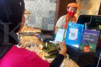 Berapa Biaya Admin Transfer OVO ke ShopeePay? Intip Ketentuan Kirim Saldo e-Wallet