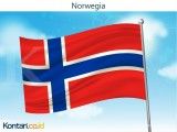Investasi di Israel Jadi Isu Panas dalam Kampanye Pemilu Norwegia