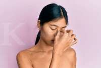 Waspada! 5 Penyakit autoimun ini rentan menyerang perempuan