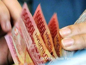 Pertumbuhan Kredit Mubazir Bank Mulai Melambat