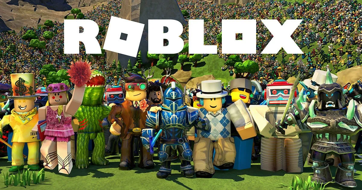 Update terbaru Roblox promo code minggu ini bulan Desember 2020, ada item baru juga