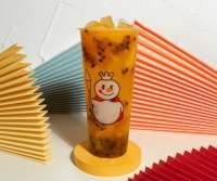 Peminat IPO Mixue Membludak Hingga Ribuan Persen 