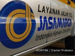 JSMR cari alternatif pendanaan senilai Rp 2,7 triliun dari PIP