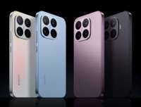 Xiaomi 17T vs 17T Pro, Apa Bedanya? Ini Perbandingan Lengkapnya