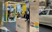 Pembiayaan Otomotif di BSI Oto Melesat 96,17% YoY selama Mei 2025
