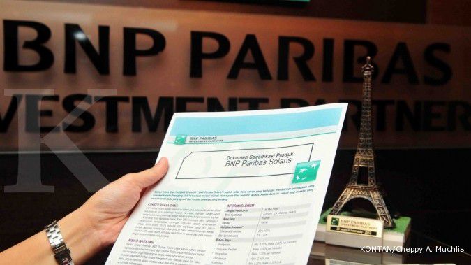 BNP Paribas Asset Management Perkuat Komitmen Tingkatkan Investasi Berkelanjutan