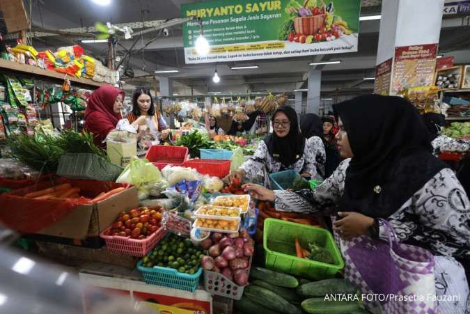 Strategi Segmentasi Pasar yang Relevan agar Bisnis Lebih Tepat Sasaran