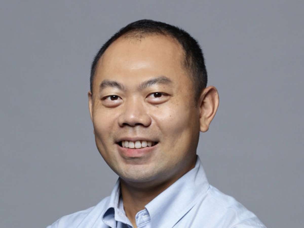 Menilik Masa Depan Industri Pariwisata