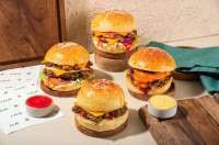 Burger King Must Face Lawsuit Claiming its Whoppers are Too Small