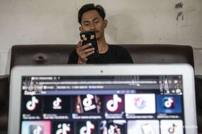 14 Cara Sukses Menghasilkan Uang di TikTok 2025! Nomor 7 Wajib Dicoba