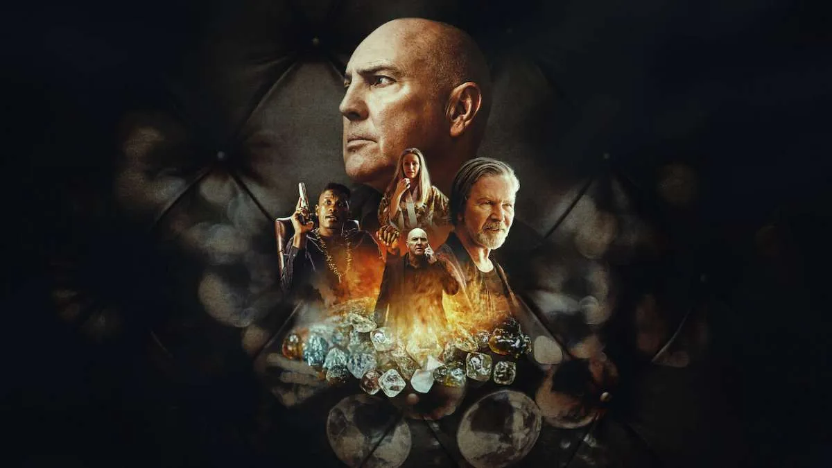 Siap-Siap, Ada 7 Serial Terbaru Netflix yang Bakal Tayang Minggu Ini!