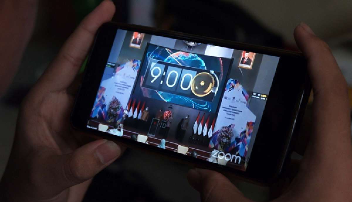 IHSG Terjerembab 0,77% Menjadi 6.258,57, BBRI, ARTO, CPIN, MIKA, ASII Dijauhi Asing